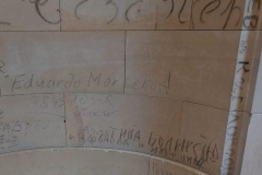 PHOTO-2025-01-28-19-56-57-006-e1744286664683
